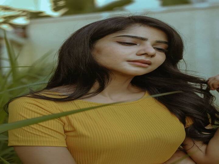 பல பட வாய்ப்புகள் தற்பொழுது இவரை தேடி வந்து கொண்டு இருக்கிறது .