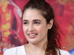 ਅਦਾਕਾਰਾ ਯੁਵਿਕਾ ਚੌਧਰੀ ਦੀ ਗ੍ਰਿਫਤਾਰੀ ਦੀ ਮੰਗ