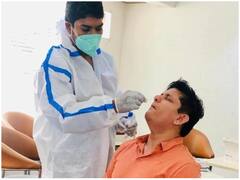 Cipla ने लॉन्च किया नया RT-PCR टेस्ट किट, आज से 'Vira-Gen' बिक्री के लिए उपलब्ध