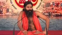 Yog Yatra: सही खानपान से स्वस्थ रखें खुद को । जानिए बाबा रामदेव से