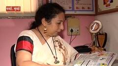 मुख्याध्यापिका शर्लिन उदयकुमार यांनी जमवले 40 लाख रुपये, 200 हून अधिक विद्यार्थ्यांची भरली फी