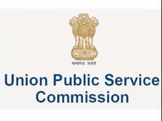 UPSC CMS Recruitment 2021: यूपीएससी ने कंबाइंड मेडिकल सर्विसेज के 838 पदों पर निकाली भर्तियां, यहां जानें डिटेल