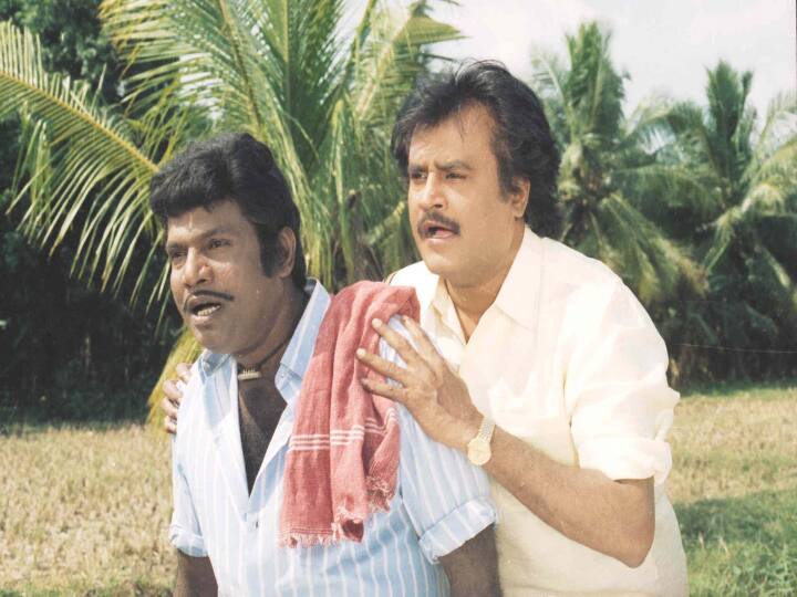 இவரை சரியாக அடையாளம் கண்டு 16வயதினிலே படத்தில் முக்கிய கதாபாத்திரத்தை கொடுத்தார் இயக்குனர் பாரதிராஜா