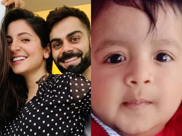 Virat kohli and anushka sharma arranged 16 crore drug treatment for kid parents thanks the couple