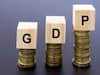 Budget 2022: GDP म्हणजे काय रे भाऊ? जाणून घ्या प्रत्येकासाठी का महत्त्वाचा आहे जीडीपी