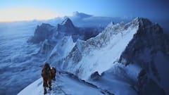 Mount Everest तक पहुंचा कोरोना, बेस कैंप में 100 लोग संक्रमित