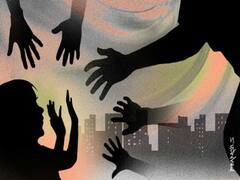 ‛பாலியல் தொல்லையும், ஆசிரியர்கள் கைதும்’ தமிழகத்தை உலுக்கிய சமீபத்திய சம்பவங்கள்!