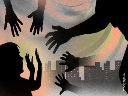 Teachers to be arrested in Tamilnadu for sexual abuse in schools ‛பாலியல் தொல்லையும், ஆசிரியர்கள் கைதும்’ தமிழகத்தை உலுக்கிய சமீபத்திய சம்பவங்கள்!