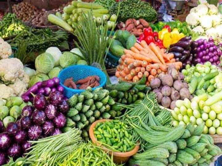 MK Stalin on Covid19 : கிராமங்களில் காய்கறி விநியோகத்தை தடையின்றி உறுதிசெய்க : அதிகாரிகளுக்கு முதல்வர் உத்தரவு MK Stalin directed the authorities to ensure the distribution of vegetables and fruits in the villages MK Stalin on Covid19 : கிராமங்களில் காய்கறி விநியோகத்தை தடையின்றி உறுதிசெய்க : அதிகாரிகளுக்கு முதல்வர் உத்தரவு