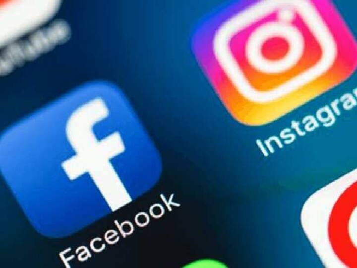 social media Facebook Twitter to be blocked in India New social media rules to come into effect from May 26 भारतात फेसबुक, इन्स्टाग्राम, ट्विटर बंद होणार?