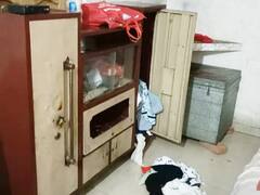 बिहारः अररिया में बच्चों को बंधक बनाकर डकैती, नकद समेत लाखों के जेवरात ले उड़े बदमाश