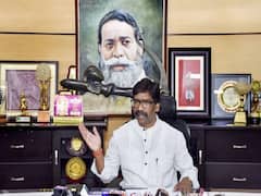 ਸਰਕਾਰ ਨੇ ਕੀਤਾ 'ਮੁਫਤ ਕਫਨ' ਵੰਡਣ ਦਾ ਐਲਾਨ, ਵਿਰੋਧੀ ਬੋਲੇ ‘ਅੰਧੇਰ ਨਗਰੀ ਚੌਪਟ ਰਾਜਾ’