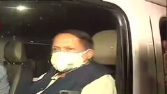 Narada Scam Probe: এবার SSKM থেকে ছাড়া পেলেন মন্ত্রী সুব্রত মুখোপাধ্যায়