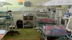 દેશમાં કોરોનાની બીજી લહેર પડી કમજોર