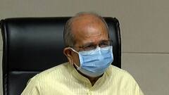 ગુજરાતમાં ધો. 12ની પરીક્ષા ક્યારે યોજાશે ? જાણો શું રહેશે પરીક્ષાની પદ્ધતિ?