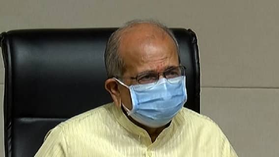 ગુજરાતમાં ધો. 12ની પરીક્ષા ક્યારે યોજાશે ? જાણો શું રહેશે પરીક્ષાની પદ્ધતિ?