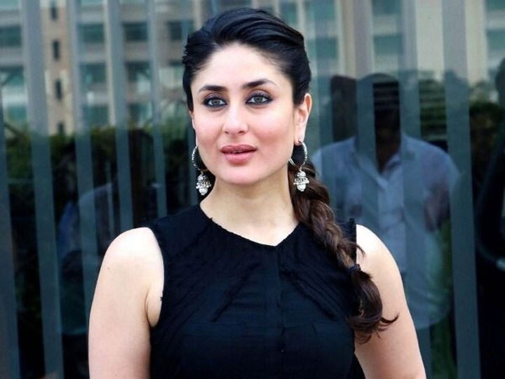 Adipurush में रावण बनकर क्यों खुश हैं Saif Ali Khan? क्या Kareena Kapoor बनेंगी सीता?