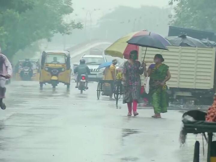 Cyclone Yaas: West Bengal Odisha on yellow alert as Cyclone Yaas Cyclone Yaas:  மேற்கு வங்கம், ஒடிசாவில் மஞ்சள் அலார்ட் எச்சரிக்கை
