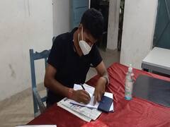 बिहार: चौथी शादी रोकवाने गई पुलिस पर दूल्हे के परिजनों ने किया हमला, तीन जवान घायल