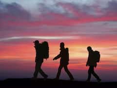 Covid-19: वैश्विक पर्यटन पर कोरोना ने डाला गहरा असर, UN एजेंसी ने कहा- 2024 से पहले हालात सुधरने के नहीं आसार