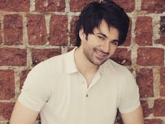 सनी देओल ने बेटे करण देओल को किया था लॉन्च, अब नेपोटिज्म पर तोड़ी चुप्पी, जानिए क्या कहा है