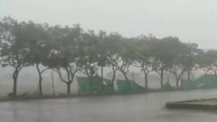 Cyclone Yaas : Odisha & West Bengal on High-alert | Fatafat 100