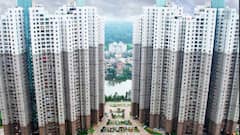 Yaas Cyclone Preparation: আমফান থেকে শিক্ষা নিয়ে ইয়াসের প্রস্তুতি সাউথ সিটি আবাসনেও