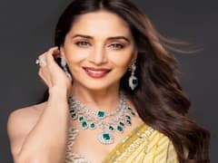 तेरे चेहरे से नजर नहीं हटती: उम्र को मात देती हैं ये हसीनाएं, 50 की उम्र पार करके भी लगती हैं 30 साल की