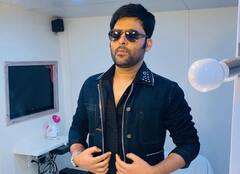 कपिल शर्मा की फीस जानकर आपके उड़ेंगे होश, यहां जानिए- per episode शूटिंग के लिए कितने लाख वसूलते हैं टीवी के ये बड़े सितारे