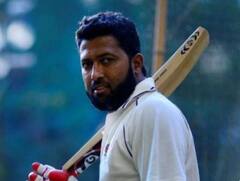 Wasim Jaffer ने दिया मुंबई का कोच बनने के लिए आवेदन, विवाद के बाद छोड़ा था उत्‍तराखंड के कोच का पद