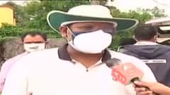 Yaas Cyclone Preparation: রাত পোহালেই আছড়ে পড়বে ইয়াস, বিপর্যয় মোকাবিলায় বালাসোরে শেষ মুহূর্তের প্রস্তুতি তুঙ্গে