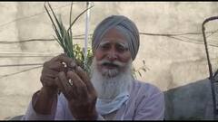 ਬਟਾਲਵੀ ਬਾਬੇ ਦੇ ਇਸ ਫਾਰਮੂਲੇ ਨਾਲ ਬਣਾਓ ਸਿਹਤ ਤੇ ਬਚਾਓ ਪੈਸੇ, ਜਾਣੋ ਕਿਵੇਂ!