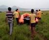 ओडिशा: मलकानगिरी में बड़ा हादसा, नदी में नाव पलटने से 8 मजदूर लापता, 2 के शव बरामद