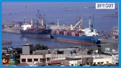 Tauktae Cyclone के दौरान Barge 305 को किनारे क्यों नहीं ले गए Captain, क्या ONGC का था दबाव ?