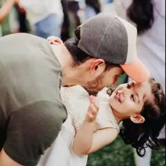 Happy Birthday Kunal Khemu: ਬਾਲ ਬਣਾਉਣ ਤੋਂ ਲੈ ਕੇ ਖਾਣਾ ਖਵਾਉਣ ਤੱਕ, ਧੀ ਇਨਾਇਆ ਦਾ ਹਰ ਕੰਮ ਕਰਦੇ ਕੁਨਾਲ, ਇਹ ਤਸਵੀਰਾਂ ਤੁਹਾਡਾ ਦਿਲ ਜਿੱਤ ਲੈਣਗੀਆਂ 