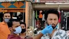 दोस्ती के जाल में फंसाकर 'चरित्र का डाका'...कोरोना काल में...कंगाल करने वाली साजिश!