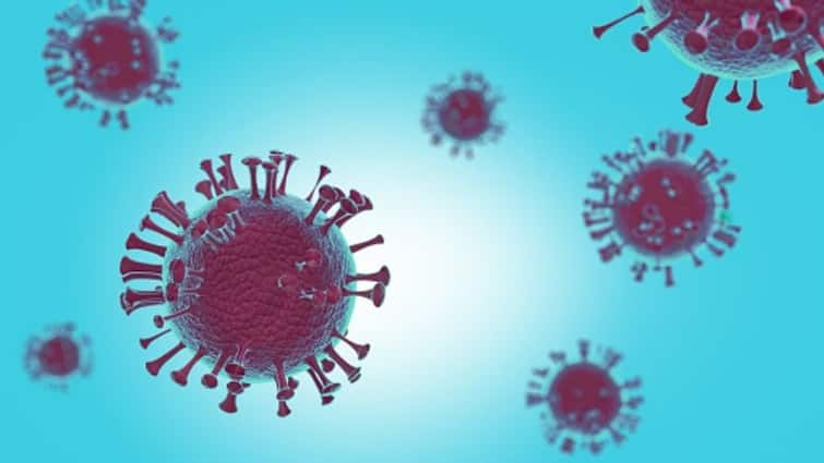 Coronavirus third wave for children Ghaziabad administration Preparation ann गाजियाबाद: तीसरी लहर से निपटने के लिये प्रशासन ने कसी कमर, बच्चों के लिये ऐसी होगी तैयारी