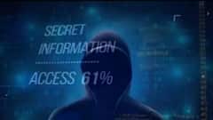 અસ્મિતા વિશેષ: શેતાનનું સાઇબર આક્રમણ