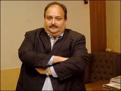 भगौड़े मेहुल चोकसी के एंटीगुआ से गायब होने की क्या है सच्चाई? पता लगाने में जुटी CBI