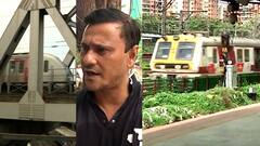 Sandeep Deshpande : लसीचे दोन डोस घेतलेल्यांना लोकल, मेट्रो प्रवासाची परवनागी द्या : मनसे