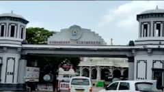 વડોદરાની ધીરજ હોસ્પિટલ માત્ર નોટો છાપવાની મશીન !