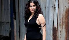 કોરોનાના કારણે કઇ સ્ટાર સિંગર થઇ ગઇ બરબાદ, બધી બચત પુરી થઇ જતા ભાવુક થઇને શું કરી પૉસ્ટ, જાણો વિગતે