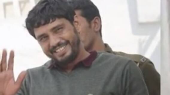 Sansani: Sushil Kumar के 'फरारी कांड' की इनसाइड स्टोरी!