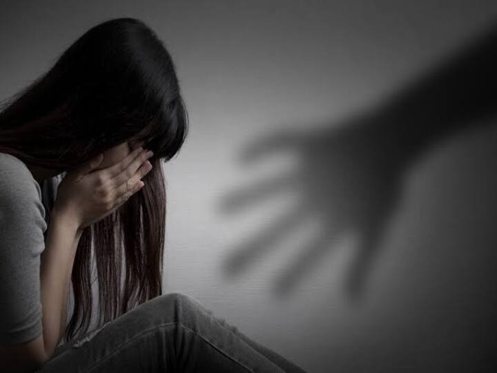 Coimbatore Teacher Arrested After 17-Year-Old School Student Named Him For Sexual Abuse In Suicide Note Coimbatore Teacher Arrested After 17-Year-Old School Student Names Him For Sexual Abuse In Suicide Note