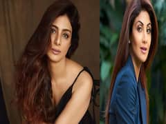 तेरे चेहरे से नजर नहीं हटती: उम्र को मात देती हैं ये हसीनाएं, 50 की उम्र पार करके भी लगती हैं 30 साल की