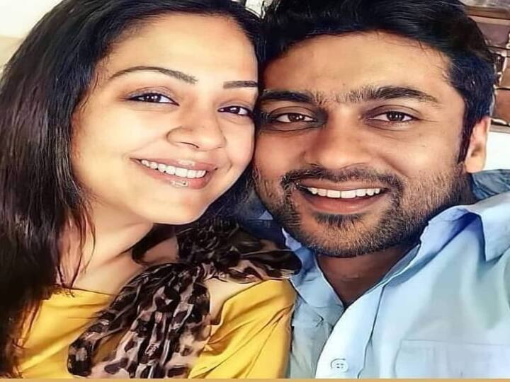 அன்றிலிருந்து இன்றுவரை அரவணைக்கும் அன்பு