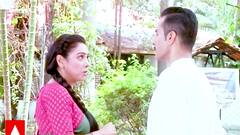 Vanraj gets jealous after hearing Anupamaa & Advait's conversation