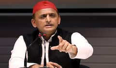 युवाओं को लुभाने का अखिलेश यादव का बड़ा दाव, परीक्षा से पहले सियासी टिप्पणी| Baat to Chubhegi