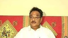 Narada Case Hearing: 'রাজনৈতিক দল হিসাবে আমরা শুধুই দর্শক', সুপ্রিম কোর্ট থেকে নারদ মামলা প্রত্যাহার প্রসঙ্গে শমীক