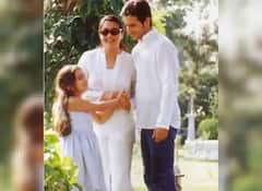 Celebrities Divorce: মা-বাবার একসঙ্গে না থাকা ভালর জন্যই, অমৃতার সঙ্গে বিবাহ বিচ্ছেদের পর সারা-ইব্রাহিমকে বলেছিলেন সইফ